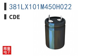 381LX101M450H022 ͼƬ