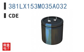 381LX153M035A032 ͼƬ