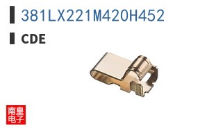 381LX221M420H452 ͼƬ
