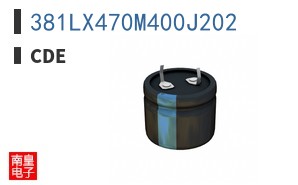 381LX470M400J202 ͼƬ
