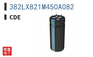 382LX821M450A082 ͼƬ