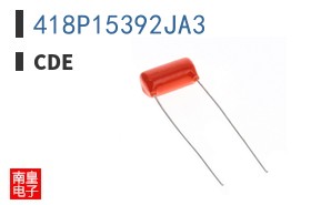 418P15392JA3 ͼƬ
