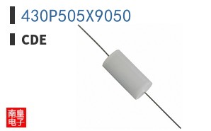 430P505X9050 ͼƬ