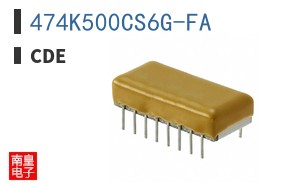 474K500CS6G-FA ͼƬ