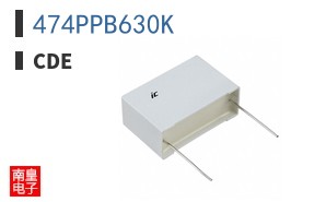 474PPB630K ͼƬ
