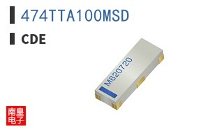 474TTA100MSD ͼƬ