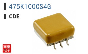 475K100CS4G ͼƬ