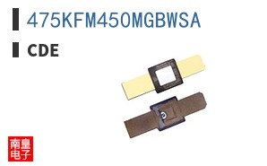 475KFM450MGBWSA ͼƬ