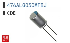 476ALG050MFBJ ͼƬ