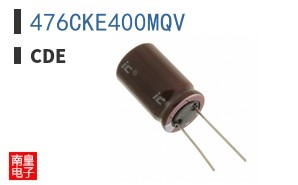 476CKE400MQV ͼƬ