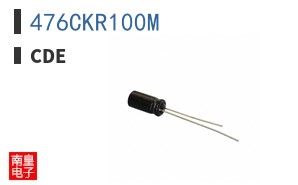 476CKR100M ͼƬ