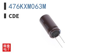 476KXM063M ͼƬ