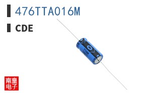 476TTA016M ͼƬ