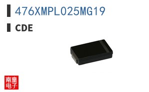476XMPL025MG19 ͼƬ