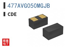 477AVG050MGJB ͼƬ
