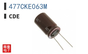 477CKE063M ͼƬ