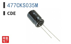 477CKS035M ͼƬ