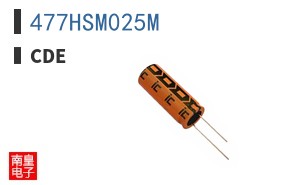 477HSM025M ͼƬ