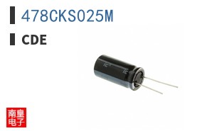 478CKS025M ͼƬ