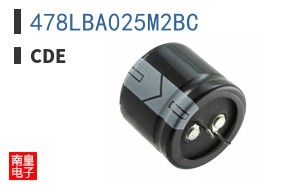 478LBA025M2BC ͼƬ