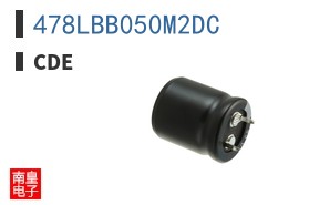 478LBB050M2DC ͼƬ