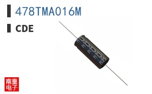 478TMA016M ͼƬ