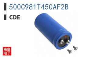 500C981T450AF2B ͼƬ