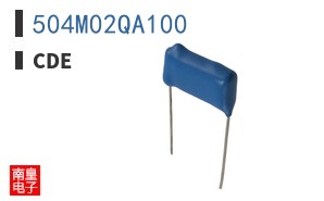 504M02QA100 ͼƬ