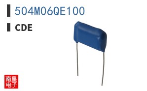 504M06QE100 ͼƬ