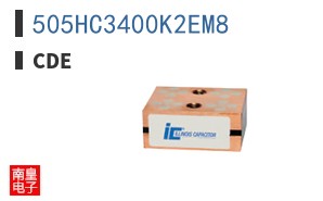 505HC3400K2EM8 ͼƬ