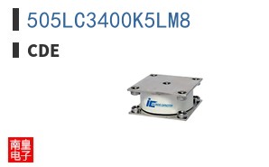 505LC3400K5LM8 ͼƬ