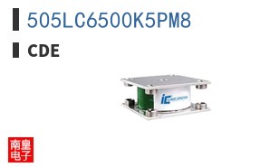 505LC6500K5PM8 ͼƬ