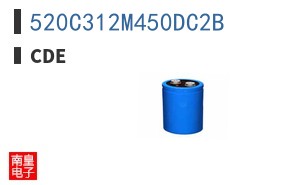 520C312M450DC2B ͼƬ