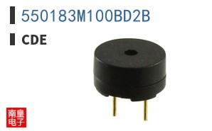 550183M100BD2B ͼƬ