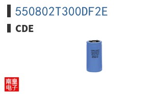 550802T300DF2E ͼƬ