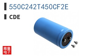 550C242T450CF2E ͼƬ