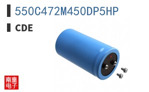 550C472M450DP5HP ͼƬ