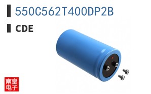 550C562T400DP2B ͼƬ