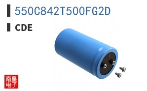 550C842T500FG2D ͼƬ