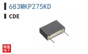 683MKP275KD ͼƬ