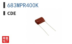 683MPR400K ͼƬ