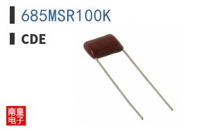 685MSR100K ͼƬ