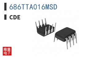 686TTA016MSD ͼƬ