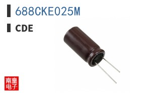 688CKE025M ͼƬ