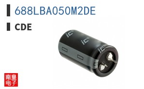 688LBA050M2DE ͼƬ