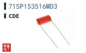 715P153516MD3 ͼƬ