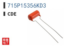715P15356KD3 ͼƬ
