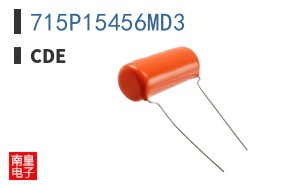 715P15456MD3 ͼƬ