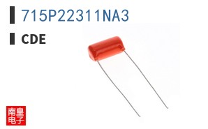 715P22311NA3 ͼƬ