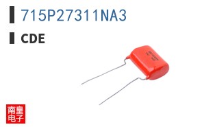 715P27311NA3 ͼƬ